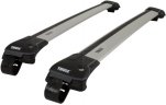 Модельный багажник Thule Edge WingBar