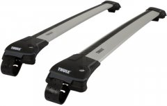 Модельный багажник Thule Edge WingBar