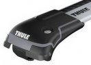 Модельный багажник Thule Edge WingBar