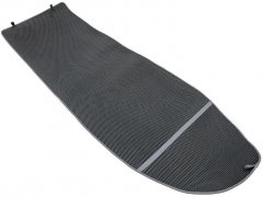 Коврик EVA - RiverBoats в лодку 390