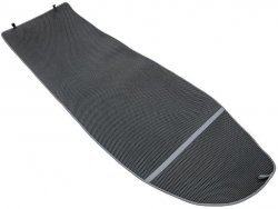 Коврик EVA - RiverBoats в лодку 390