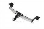 Фаркоп Toyota Land Cruiser Prado 150 /Prado 120 2002-09/LEXUS GX 460 2010-13 PT Group