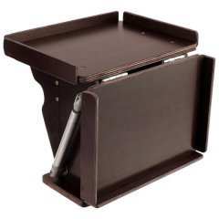 Столик раскладной, крепление лик-трос №10 П-067