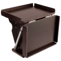 Столик раскладной, крепление лик-трос №10 П-067