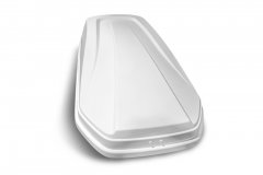 Бокс PT Group Active M белый