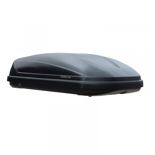 Бокс Евродеталь TopBox 435