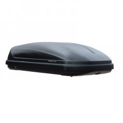 Бокс Евродеталь TopBox 435