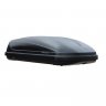 Бокс Евродеталь TopBox 435