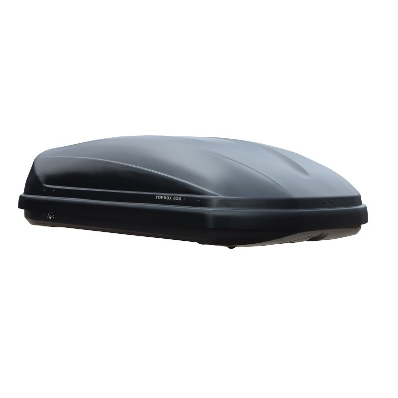Бокс Евродеталь TopBox 435