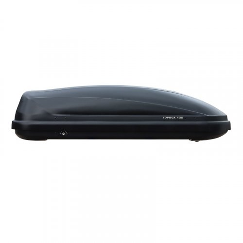 Бокс Евродеталь TopBox 435