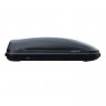 Бокс Евродеталь TopBox 435