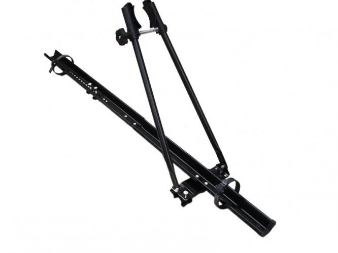 Велокрепление на крышу Vamer