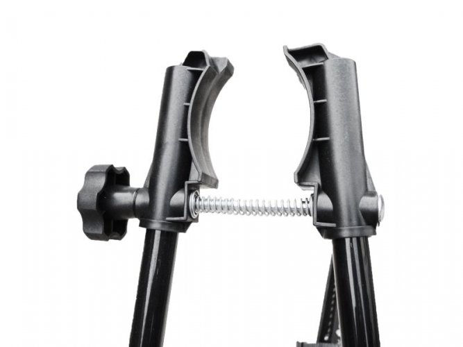 Велокрепление на крышу Vamer