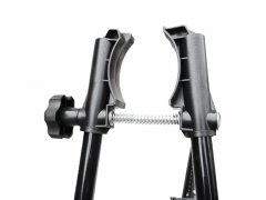 Велокрепление на крышу Vamer