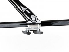 Велокрепление на крышу Vamer