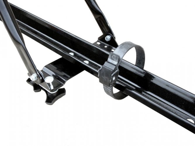 Велокрепление на крышу Vamer