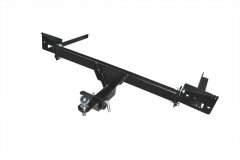 Фаркоп Lada Vesta/ Vesta SW/ Vesta SW Cross PT Group