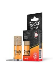 Ароматизатор Tensy TB-1004