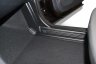 Накладки на ковролин (2 шт) передние Renault Kaptur 2016- PT Group