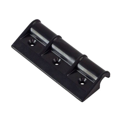 Крепление банки малое передвижное