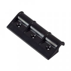 Крепление банки малое передвижное