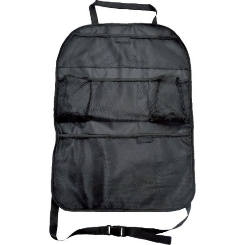 Органайзер AVS OS-001