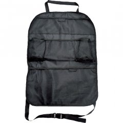 Органайзер AVS OS-001