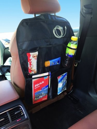 Органайзер AVS OS-001