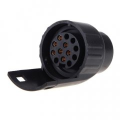 Адаптер для розетки 7/13pin Treilercom