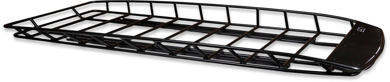 Корзина экспедиционная универсальная 2200х1050