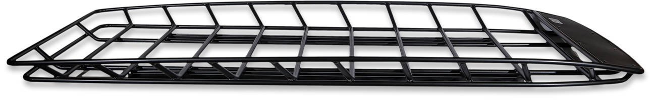 Корзина экспедиционная универсальная 2200х1050