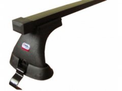 Упоры для поперечин Amos Koala K-D