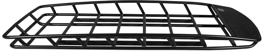 Корзина экспедиционная универсальная 1550х1200