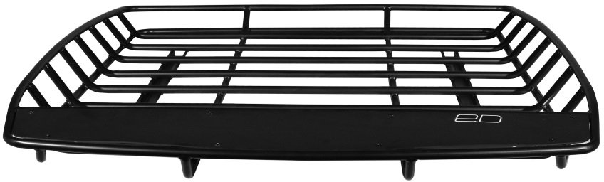 Корзина экспедиционная универсальная 1550х1200