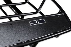 Корзина экспедиционная универсальная 1550х1200