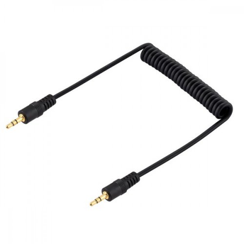 Кабель AVS 3,5 jack AU-611