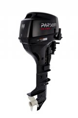 Лодочный мотор PARSUN F9.8BMS (4-х тактн)