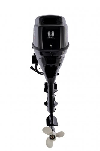 Лодочный мотор PARSUN F9.8BMS (4-х тактн)