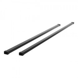Поперечины Евродеталь 150см