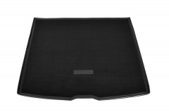 Коврик в багажник Norplast Mercedes-Benz GLE (W167) 2019-