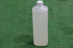 Клей Texacol для ПВХ полиуретановый 0.5л