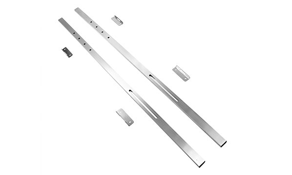 Усилитель для бокса Maxbox Pro 520