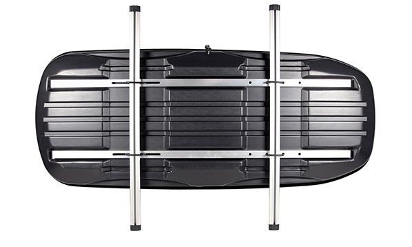 Усилитель для бокса Maxbox Pro 520