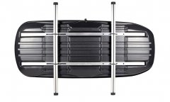 Усилитель для бокса Maxbox Pro 520