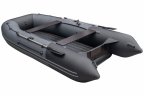 Лодка Таймень RX 3700 НДНД