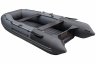 Лодка Таймень RX 3700 НДНД