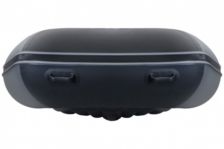 Лодка Таймень RX 3700 НДНД