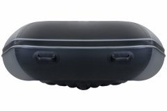 Лодка Таймень RX 3700 НДНД