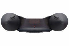 Лодка Таймень RX 3700 НДНД