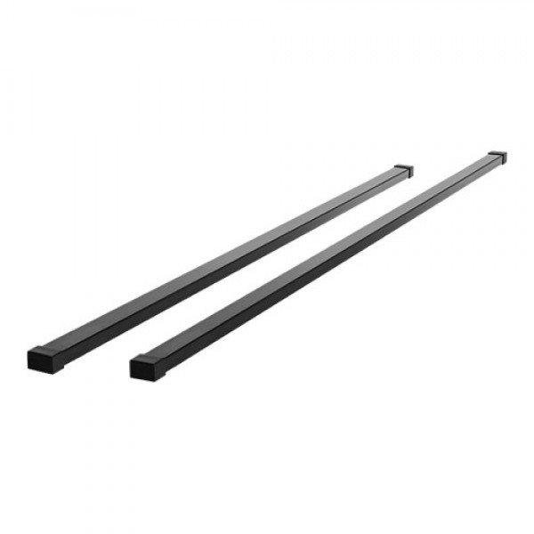 Поперечины Евродеталь 166см